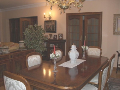 Marbella property: Malaga property | 6 bedroom Villa 275611