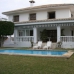 Marbella property: Malaga, Spain Villa 275611