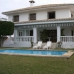 Marbella property: Marbella, Spain Villa 275611