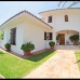 Marbella property: 6 bedroom Villa in Marbella, Spain 275611