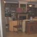 Marbella property:  Villa in Malaga 275611