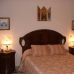 Marbella property: Villa in Marbella 275611