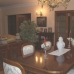 Marbella property: Marbella Villa, Spain 275611