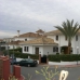 Marbella property: Malaga Villa, Spain 275611
