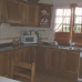 Marbella property: Beautiful Villa for sale in Marbella 275611