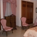 Marbella property: Beautiful Villa for sale in Malaga 275611