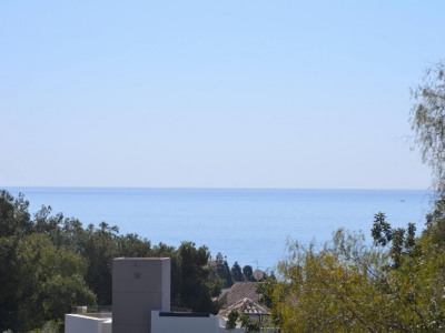 Marbella property: Villa for sale in Marbella, Spain 275618