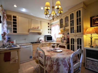 Marbella property: Marbella, Spain | Villa for sale 275618