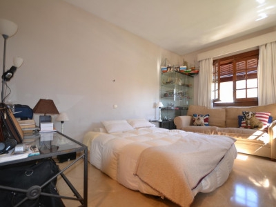 Marbella property: Marbella Villa 275618