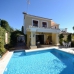 Marbella property: Villa for sale in Marbella 275618