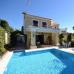 Marbella property: 3 bedroom Villa in Marbella, Spain 275618
