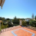 Marbella property: 3 bedroom Villa in Malaga 275618