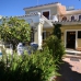 Marbella property:  Villa in Malaga 275618