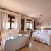 Marbella property: Marbella Villa, Spain 275618