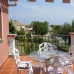 Marbella property: Beautiful Villa for sale in Marbella 275618
