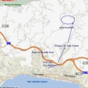 Malaga property: Land for sale in Malaga 275620