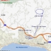 Malaga property: Land for sale in Malaga 275620