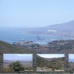 Malaga property: bedroom Land in Malaga, Spain 275620