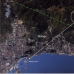Malaga property: bedroom Land in Malaga 275620