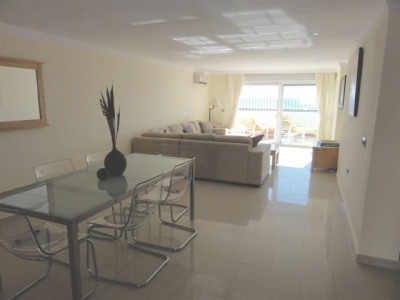 Estepona property: Townhome for sale in Estepona, Spain 275622