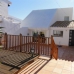 Estepona property:  Townhome in Malaga 275622
