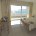 Estepona property: Townhome in Estepona 275622