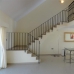 Estepona property: Malaga Townhome, Spain 275622