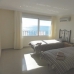 Estepona property: Beautiful Townhome for sale in Estepona 275622