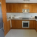 Estepona property: Beautiful Townhome for sale in Malaga 275622