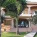 Marbella property: Villa for sale in Marbella 275627