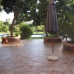 Marbella property: 6 bedroom Villa in Marbella, Spain 275627