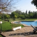 Marbella property: 6 bedroom Villa in Malaga 275627
