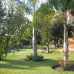 Marbella property: Villa in Malaga 275627