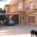 Marbella property: Villa in Marbella 275627