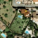 Marbella property: Beautiful Villa for sale in Marbella 275627
