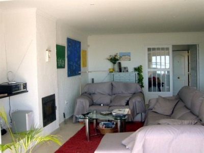 San Luis De Sabinillas property: Villa for sale in San Luis De Sabinillas, Malaga 275632