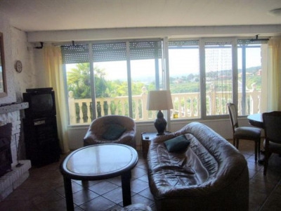 San Luis De Sabinillas property: Villa in Malaga for sale 275632