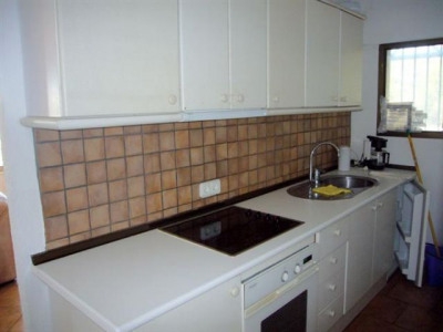 San Luis De Sabinillas property: San Luis De Sabinillas, Spain | Villa for sale 275632