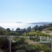 San Luis De Sabinillas property: Villa for sale in San Luis De Sabinillas 275632