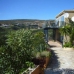 San Luis De Sabinillas property: 5 bedroom Villa in San Luis De Sabinillas, Spain 275632