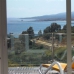 San Luis De Sabinillas property: 5 bedroom Villa in Malaga 275632