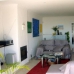 San Luis De Sabinillas property: Villa in Malaga 275632