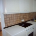 San Luis De Sabinillas property: Malaga Villa, Spain 275632