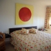 San Luis De Sabinillas property: Beautiful Villa for sale in San Luis De Sabinillas 275632