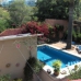 San Luis De Sabinillas property: Beautiful Villa for sale in Malaga 275632