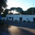 Benamara property: Land for sale in Benamara 275633