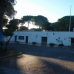 Benamara property: Land for sale in Benamara 275633