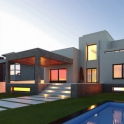 Guadalmina property: Land for sale in Guadalmina 275636