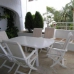 Marbella property: Marbella, Spain Apartment 275648