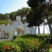 Marbella property: 3 bedroom Apartment in Malaga 275648